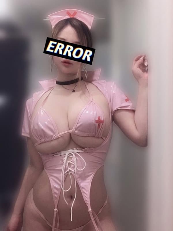 ELTERAS (エルテラス)    成瀬みな