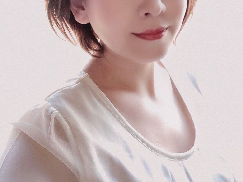 RERE GROUP (リリグループ)    佐藤 ひろみ (30代)