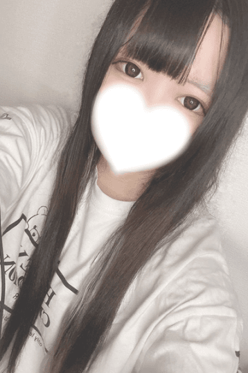りらら