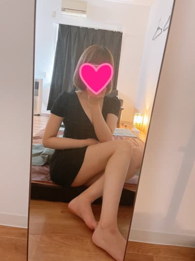 百花繚乱 (ひゃっかりょうらん)    ななせ (20代前半)