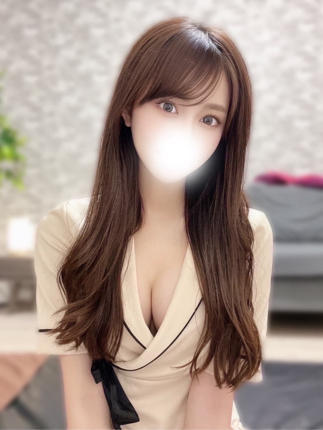 瀬戸 るみの