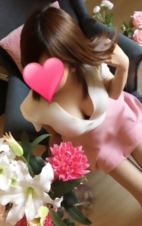 Sweetroom aroma (スイートルームアロマ) 関内    上原りこ 2