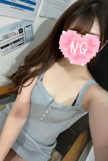 佐々木 りょう 3