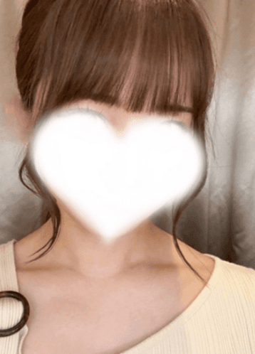 すずり