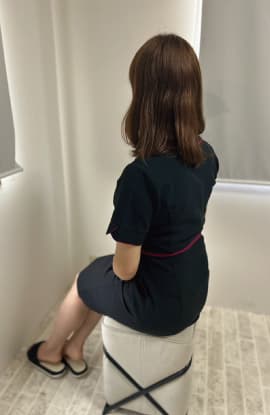 Estela (エステラ)    さやか (30代)