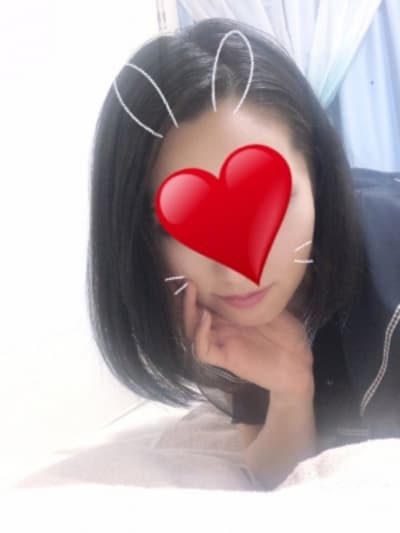 Healing Spa (ヒーリングスパ)    愛菜