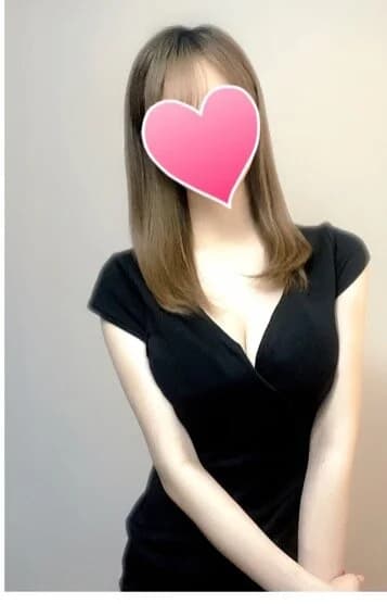 アロー 旧ステラキョウト    紗夏