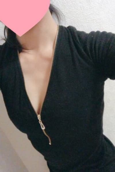 first LUSH (ファーストラッシュ)    中条 2