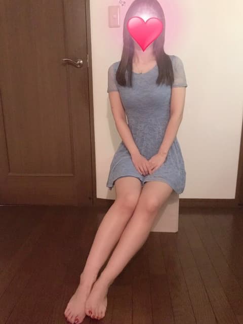 Eleanor (エレノア) 茅ヶ崎    天海 りょう