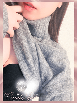 Candy Spa (キャンディスパ)    市川 奏