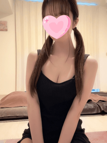 Drnu (ドクターヌ)    ひめの