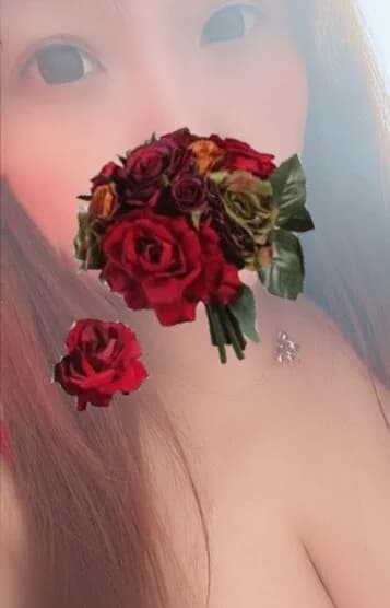 HEALING SERVICE (ヒーリングサービス)    ゆき