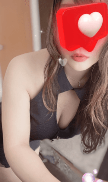 Loose a mood (ルーズアモード)    楓子