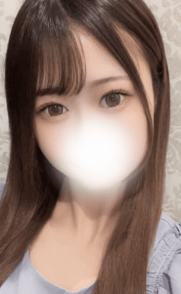 旧レモン ここあ