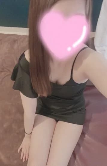 Private Salon Lily    らむ