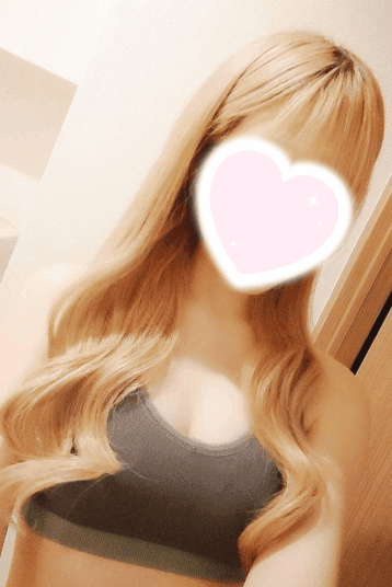 Personal men's este M (パーソナルメンズエステエム)    ひめか