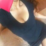 癒しの空間 Annex    まこと 2