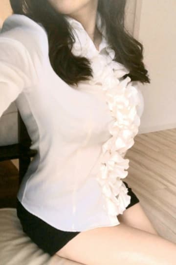 HARERUYA (ハレルヤ)    さゆり (30代)