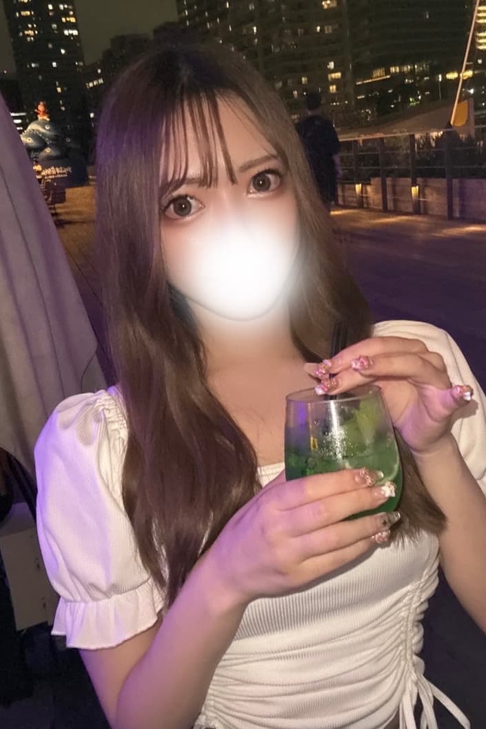 ザ アロマ (The Aroma)    神木れいな 3