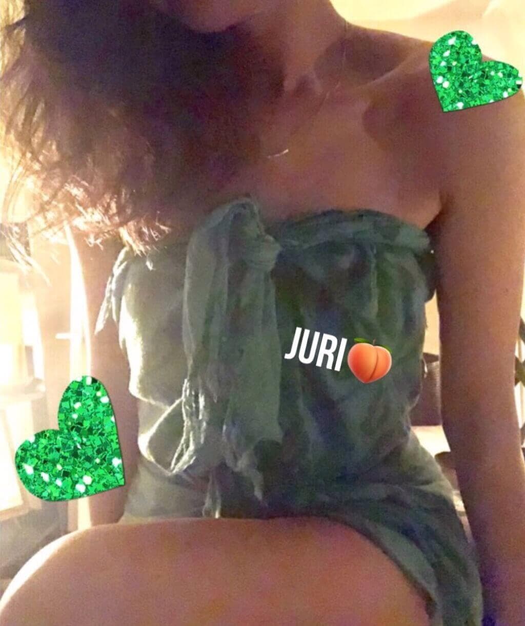 RERE GROUP (リリグループ)    榮倉 じゅり 2