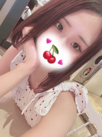 ぴゅあスパ 旧ムテキアロマ    さんご