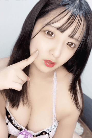 Lynx (リンクス)    歌川 おと (19