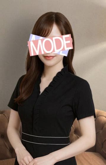 MODE (モード) 鹿児島     あい