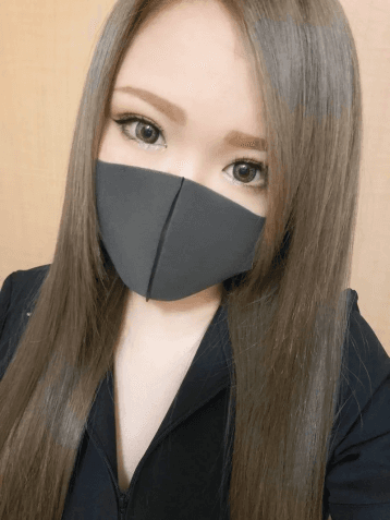 BODY SPA 西葛西店 (ボディスパ)    黒木