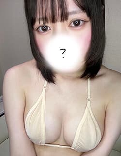 ミラーズスパ (mirrors spa)    ゆる 2