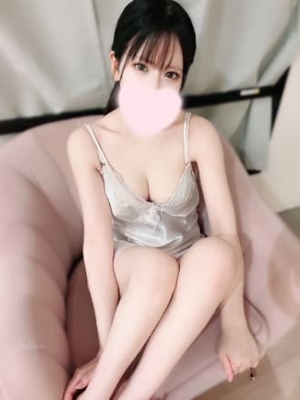 Sweet Mist (スイートミスト)    りこ