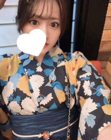 ぴゅあスパ 旧ムテキアロマ    まりな