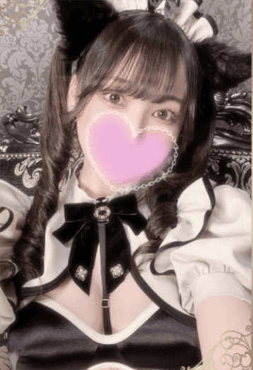 PLATINUM TOKYO (プラチナム東京)    桃宮 ななみ