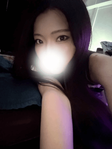 プリムラ 仙台    蘭