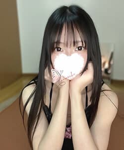 四ツ谷メンズエステ E小町    春乃うみ