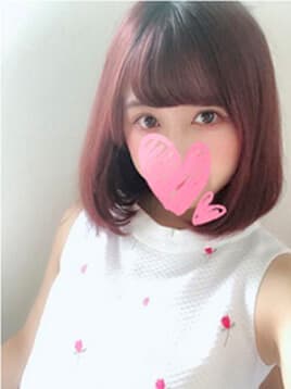 BODY SPA 新橋店 (ボディスパ)    黒咲 2