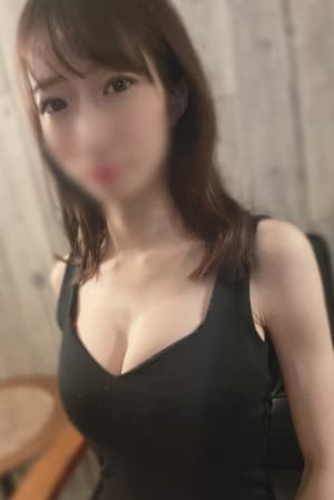 Primadonna (プリマドンナ)    桜子 (20代)