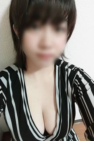 GRAND PALACE (グランドパレス)    保科 (20代前半)