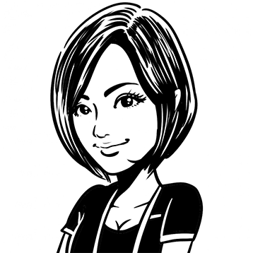 美魔女Story 京都 (ビマジョストーリー)    南雲 (40代後半)