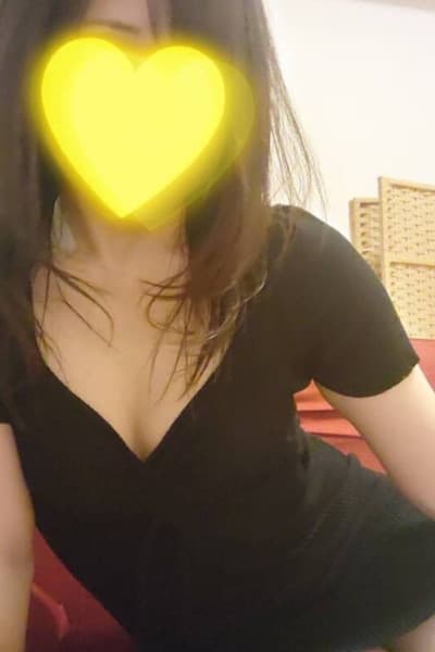 TANTRA in 千夜一夜物語    ひな