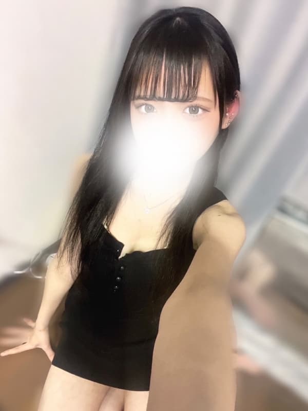 田中 あさみ