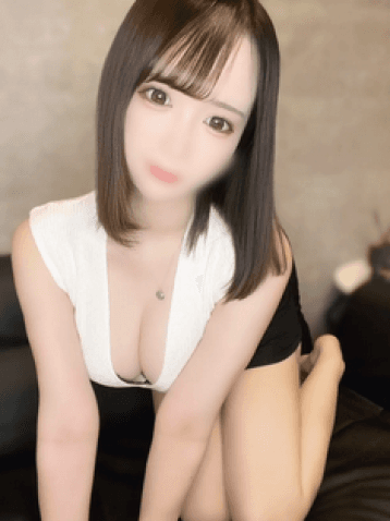 TLT トップレディ東京    星宮 なつめ 