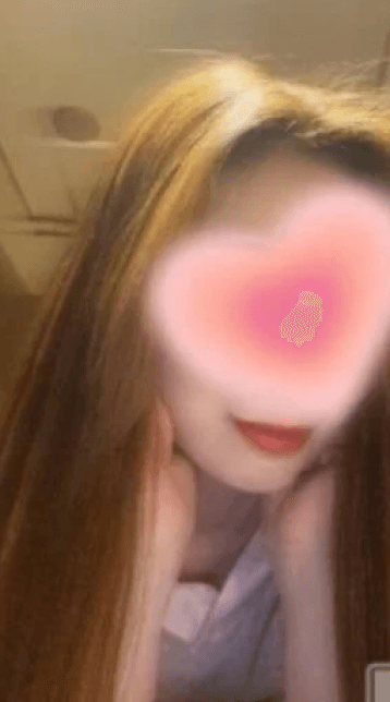 Lumea (旧レーブル)     赤維 いと