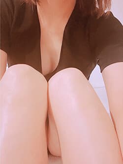 Cello (チェロ)    葉香