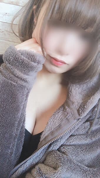 Paris (パリス) 岐阜    なな