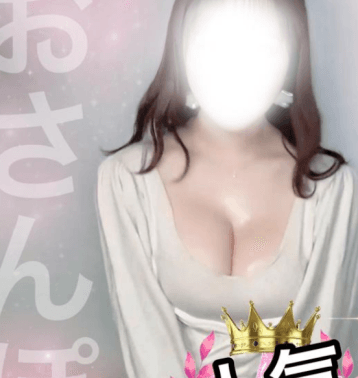 おさんぽありな