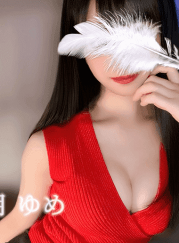 個人セラピスト 大阪    香月 ゆめ