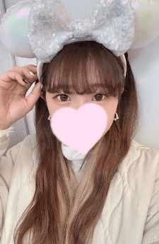 りょうか