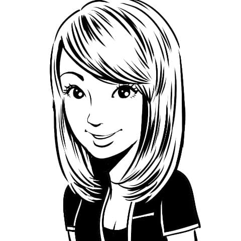 美魔女Story 大阪 (ビマジョストーリー)    紺野 (30代前半)