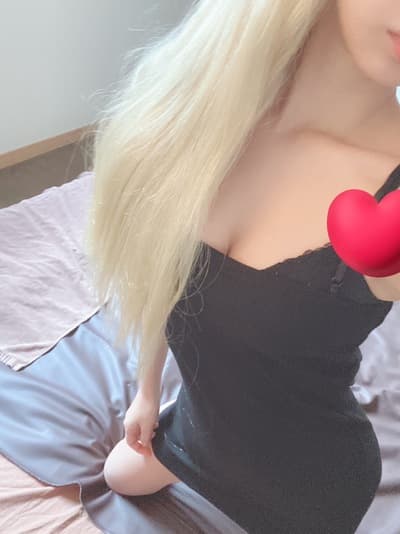 ZEPHYR (ゼファー)    高島 モナ