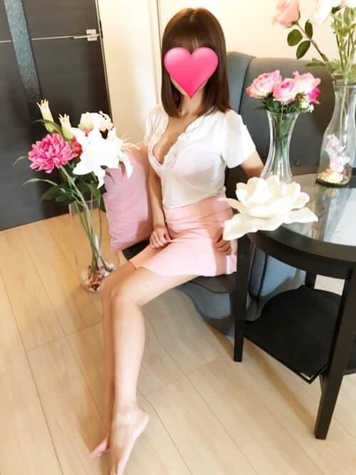 Sweetroom aroma (スイートルームアロマ) 川﨑    設楽みゆき 2